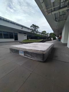 Mattresses Item koleksi 1