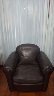 （分類：）位於 。 由 choukohk 提交（商品編號 1465485468，圖片 1）。簡介： 。