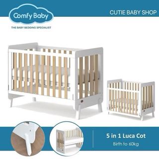 (Category: ) located in . Submitted by baby.wonders (Listing ID 1465441453, Image 1). Description: .