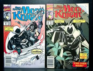(Category: ) located in . Submitted by ooiyos (Listing ID 1465460860, Image 1). Description: .