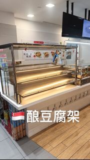 (Category: ) located in . Submitted by lynnlimsin59209 (Listing ID 1465500647, Image 1). Description: .