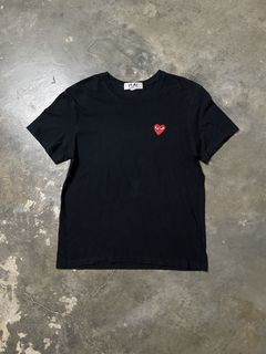 (Category: ) located in . Submitted by piecesgarments (Listing ID 1465433428, Image 1). Description: .