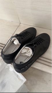 (Kategori: ) berada di . Dikirim oleh im_sandy (ID iklan 1465468798, Gambar 1). Deskripsi: .