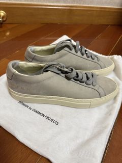 （分類：）位於 。 由 bauhiniaww 提交（商品編號 1465391731，圖片 1）。簡介： 。