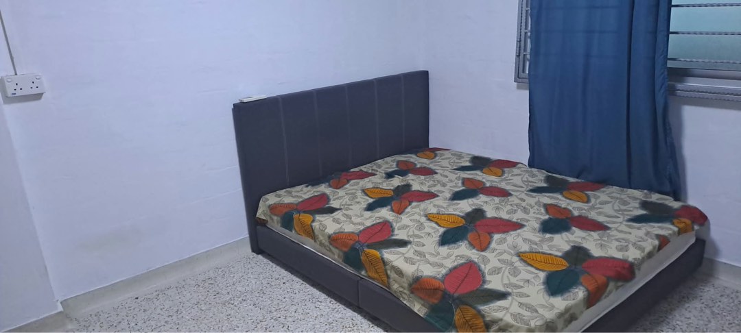 (Category: ) located in . Submitted by rkskannan (Listing ID 1465485086, Image 1). Description: .