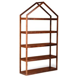 (Category: ) located in . Submitted by ohayooz (Listing ID 1465430048, Image 1). Description: .