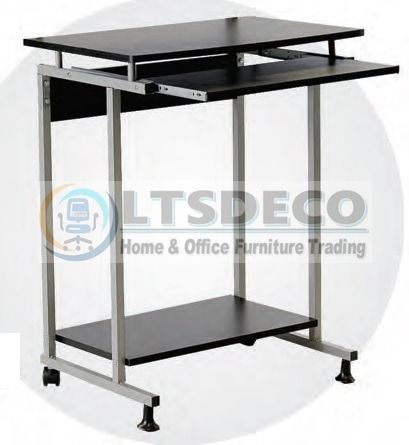 COMPUTER TABLE OFFICE FURNITURE (Category: Office Furniture & Fixtures) located in Quezon City. Submitted by mendez-21l09 (Listing ID 1465395046, Image 1). Description: 📌Please note: Prices shown are for reference only 📌STARTING PRICE: ₱1,200 Actual price may vary depending on size, material, quantity, and specifications. LTSDECO Home and Office Furniture Trading MANUFACTURER • FABRICATOR • SUPPLIER 📲 V i b e r : +63 923 841 8065 HIGHER PRICE,
