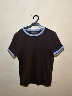 (Category: ) located in . Submitted by preloved444422 (Listing ID 1465521676, Image 1). Description: .