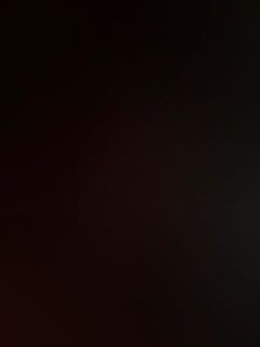 (Category: ) located in . Submitted by suryaansh206648 (Listing ID 1465417515, Image 1). Description: .