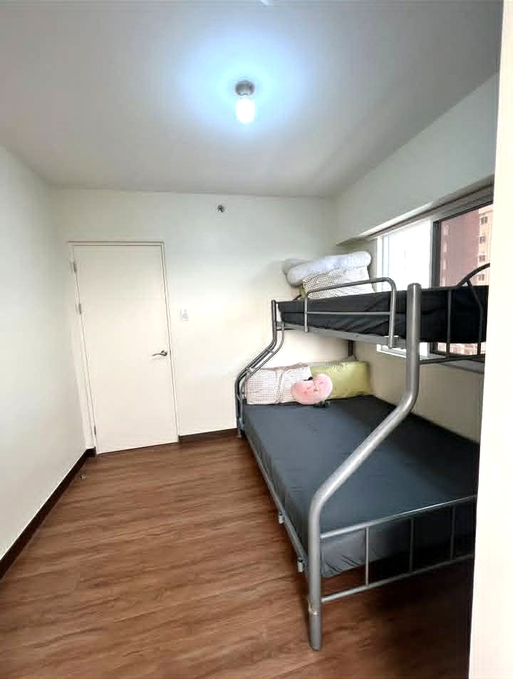 (Category: ) located in . Submitted by domusio (Listing ID 1465385056, Image 1). Description: .