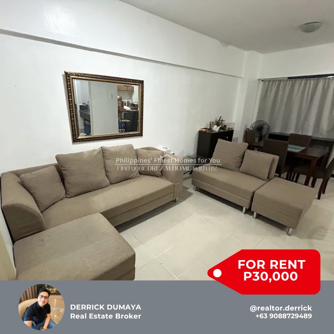 (Category: ) located in . Submitted by realtor.derrick (Listing ID 1431027865, Image 1). Description: .