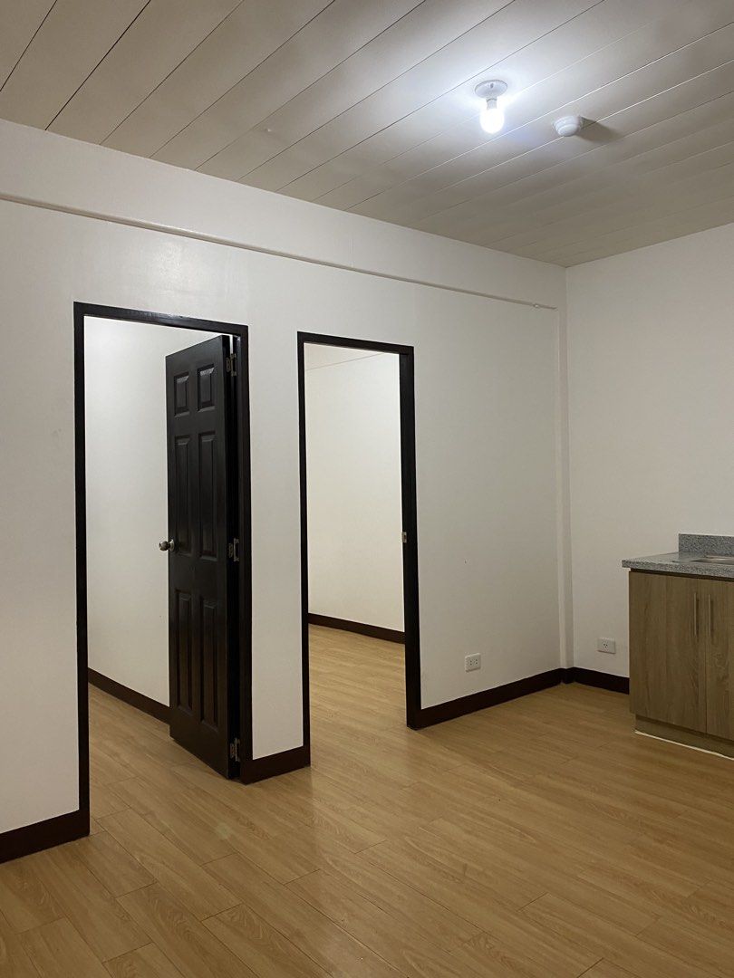 CONDO UNIT (Category: Apartments & Condos) located in San Juan. Submitted by pamyy_c (Listing ID 1465578500, Image 3). Description: Baka po may naghahanap Rent to own, 2 bedroom zero downpayment, RFO na po & Pet Friendly pa! Pwedeng rental investment or airbnb 💯 NO DOWNPAYMENT Lipat agad in 4 to 6 weeks.