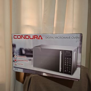 (Category: ) located in . Submitted by last_price_posted (Listing ID 1465480256, Image 1). Description: .