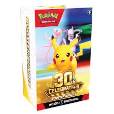 (Category: ) located in . Submitted by cardsandchatter (Listing ID 1465416412, Image 1). Description: .