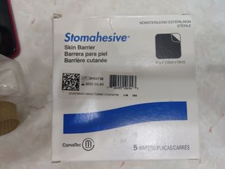 （分類：）位於 。 由 ncho_sm 提交（商品編號 1465507284，圖片 1）。簡介： 。