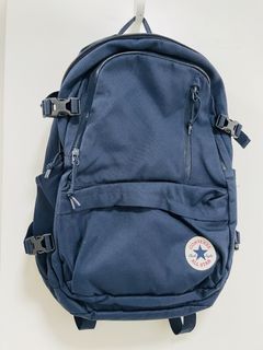（分類：）位於 。 由 el210210 提交（商品編號 1465420930，圖片 1）。簡介： 。