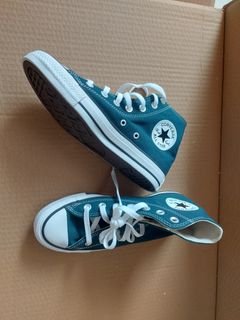 (Kategori: ) berada di . Dikirim oleh rabbitpreloved (ID iklan 1465384420, Gambar 1). Deskripsi: .
