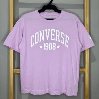 (Category: ) located in . Submitted by thriftynanay88 (Listing ID 1465455119, Image 1). Description: .