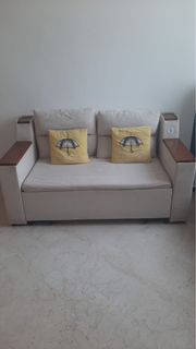 (Category: ) located in . Submitted by bani.trehan (Listing ID 1465385751, Image 1). Description: .