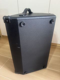 （分類：）位於 。 由 4b984ase3c 提交（商品編號 1465405833，圖片 1）。簡介： 。