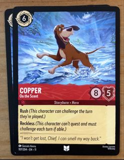 (Category: ) located in . Submitted by cardlab (Listing ID 1465558290, Image 1). Description: .