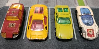 (Category: ) located in . Submitted by tinycars (Listing ID 1446455704, Image 1). Description: .
