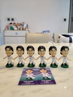 （分類：）位於 。 由 cscsteve 提交（商品編號 1465465337，圖片 1）。簡介： 。