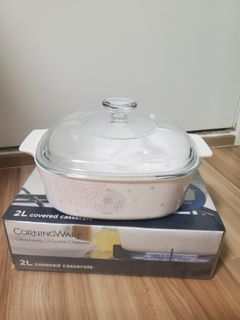 （分類：）位於 。 由 ps9594 提交（商品編號 1465554007，圖片 1）。簡介： 。