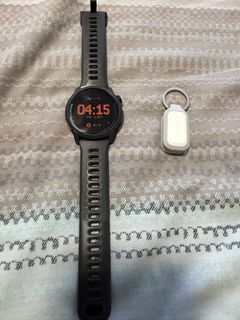 (Category: ) located in . Submitted by ryan.edmond19 (Listing ID 1465446823, Image 1). Description: .