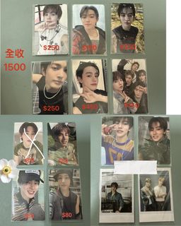 由 ukiss0505 (刊登 ID 1465498107，圖片 1) 提交，位於 的 (類別：)，說明：。