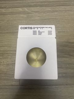 （分類：）位於 。 由 chloe140206 提交（商品編號 1465478032，圖片 1）。簡介： 。