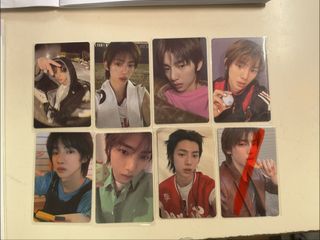 （分類：）位於 。 由 lwtm.10 提交（商品編號 1465526975，圖片 1）。簡介： 。