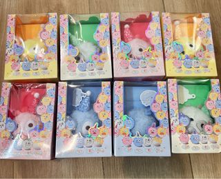 （分類：）位於 。 由 killingtime123 提交（商品編號 1463120764，圖片 1）。簡介： 。