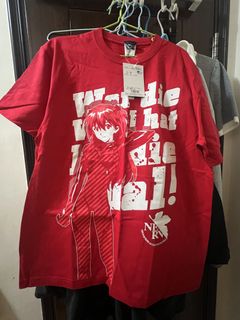 （分類：）位於 。 由 sweet_naya 提交（商品編號 1465538626，圖片 1）。簡介： 。