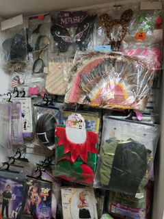 (Category: ) located in . Submitted by mpm_42 (Listing ID 1465529278, Image 1). Description: .