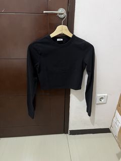 (Kategori: ) berada di . Dikirim oleh beloveditems (ID iklan 1465527517, Gambar 1). Deskripsi: .