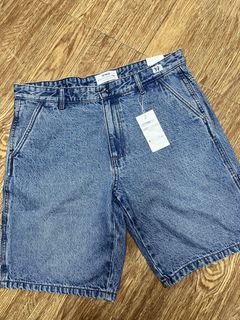 (Category: ) located in . Submitted by k.a_styleph (Listing ID 1465538536, Image 1). Description: .