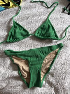 (Category: ) located in . Submitted by kikkii13 (Listing ID 1465399389, Image 1). Description: .