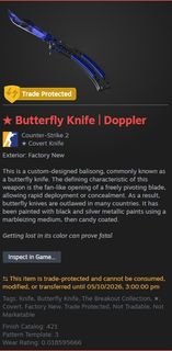 (Category: ) located in . Submitted by polarwe (Listing ID 1465480252, Image 1). Description: .