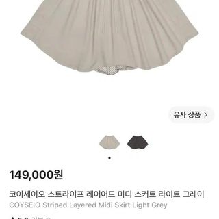 (Category: ) located in . Submitted by bunjangpartners (Listing ID 1463442385, Image 1). Description: .
