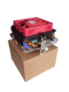 (Category: ) located in . Submitted by leoricktechservices (Listing ID 1464884559, Image 1). Description: .