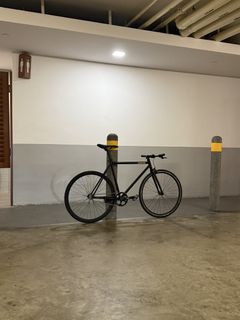 (Category: ) located in . Submitted by puah_tay_kor (Listing ID 1465529928, Image 1). Description: .
