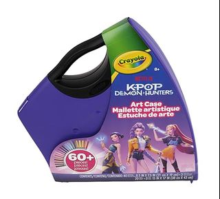 (Category: ) located in . Submitted by justgooddeal (Listing ID 1465503586, Image 1). Description: .