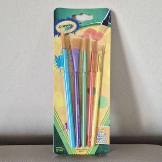(Category: ) located in . Submitted by savour (Listing ID 1465514329, Image 1). Description: .