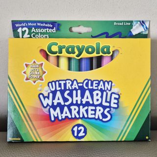 (Category: ) located in . Submitted by savour (Listing ID 1465511878, Image 1). Description: .