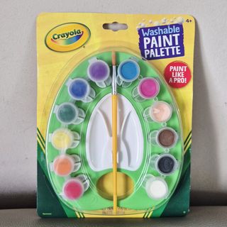 (Category: ) located in . Submitted by savour (Listing ID 1465506183, Image 1). Description: .