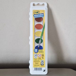 (Category: ) located in . Submitted by savour (Listing ID 1465516988, Image 1). Description: .