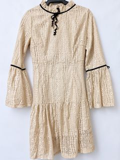 (Category: ) located in . Submitted by preloved.ajdj (Listing ID 1465483008, Image 1). Description: .