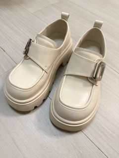 （分類：）位於 。 由 spenellen 提交（商品編號 1465503361，圖片 1）。簡介： 。