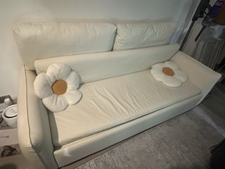 （分類：）位於 。 由 samuelkfto 提交（商品編號 1465502290，圖片 1）。簡介： 。